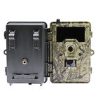 12mp 2.6 인치 TFT DVR MMS 트레일 카메라 사슴 사냥 비디오 카메라