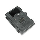 940NM IR LED 사냥 장비 IP67 방수 12MP FHD 야간 투시경 숨겨진 흔적 사냥 카메라