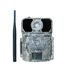 자동 PIR 통제 3G 야생 동물 사진기/16MP 3G 사냥 사진기 1280*720P