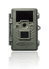 위장 방수 1080P 12MP 트레일 카메라 사냥 모션 센서 카메라