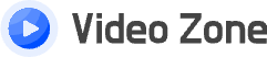 중국 비디오 채널 KEEPWAY INDUSTRIAL ( ASIA ) CO.,LTD