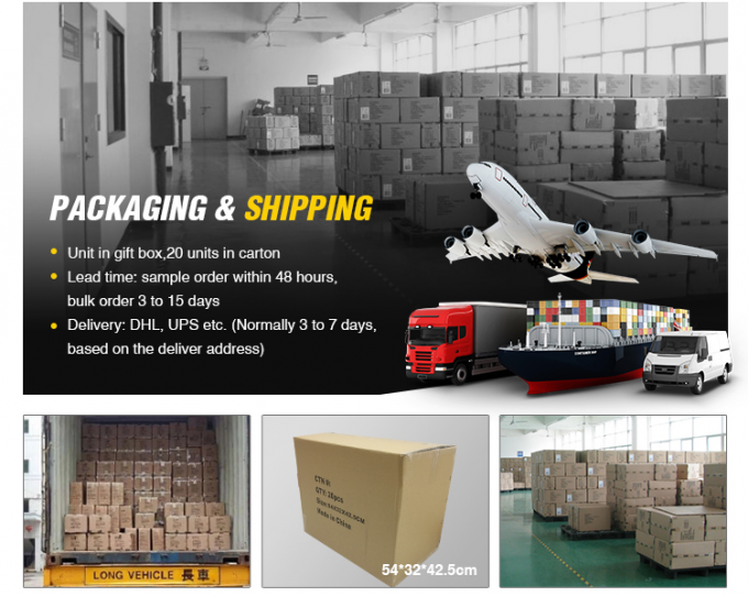 적외선 사냥 카메라 30MP1080P 야외 야생 동물 함정용 듀얼 렌즈 게임 카메라 방수 940nm IR 카메라 10