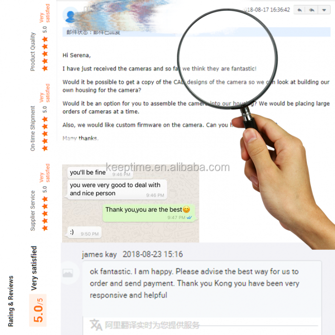 적외선 사냥 카메라 30MP1080P 야외 야생 동물 함정용 듀얼 렌즈 게임 카메라 방수 940nm IR 카메라 11