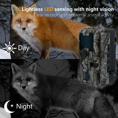 20MP 1080P WIFI 블루투스 카메라