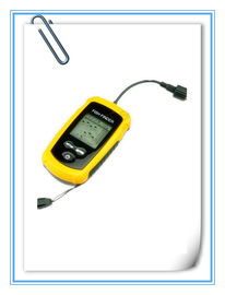 2.4GHz 무선 LCD 스크린 GPS 여파 카메라 GPS HYZ-842G 300-500m