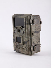 5MP 940nm 정찰 적외선 사냥 사진기, 가신 사진기에 사슴
