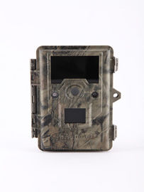 5MP 940nm 정찰 적외선 사냥 사진기, 가신 사진기에 사슴
