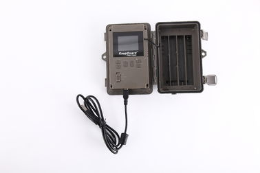 5MP 940nm 정찰 적외선 사냥 사진기, 가신 사진기에 사슴