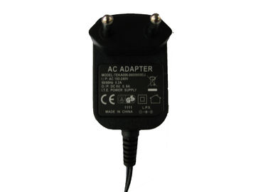2.4" 컬러 디스플레이가 있는 야외 IR 5MP 트레일 카메라 디지털 야생 동물 카메라