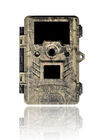 KG691 쌍안경 카모 적외선 사냥 카메라 야간 투시경 게임 카메라