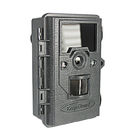 940NM IR LED 사냥 장비 IP67 방수 12MP FHD 야간 투시경 숨겨진 흔적 사냥 카메라