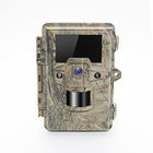 12mp KeepGuard 762NV HD 사냥용 비디오 카메라 AUTO ISO 초고속 트리거 시간 &lt; 0.3 S