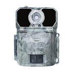 적외선 HD 난조 사진기는 4G 야생 동물 정찰 사진기를 방수 처리합니다