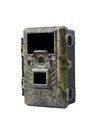 야생 동물 및 게임용 맞춤형 HD 무선 GRPS IR 적외선 사냥 카메라